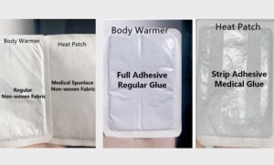 Medical-Heat-Patches-vs-Regular-Warmers