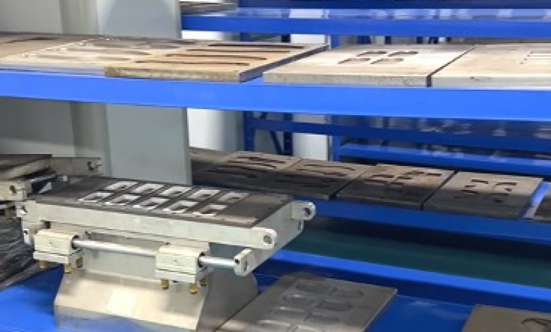 Custom-Molds-Shapes-Sizes-for-Your-Own-Brand