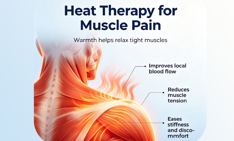 Heat-Therapy-Actually-Stops-Pain