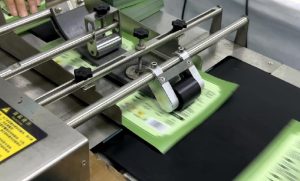 Precise-Packaging-Date-Printing