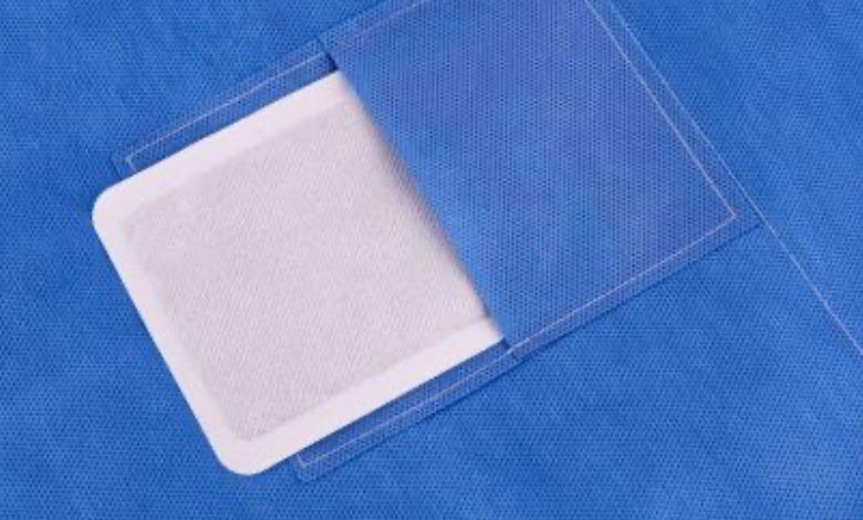 Swap-the-Heat-Keep-the-Blanket