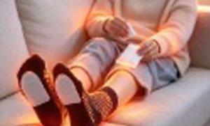HANYAO-medical-foot Warmer Types