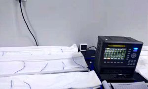 Hanyao Quality Control System
