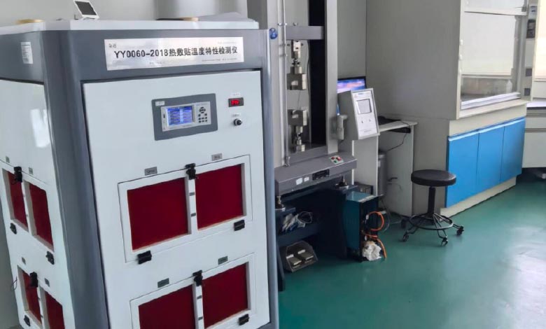 Hardcore-Equipment-Reliable-Warmth-Inside-Hanyao's-Product-Lab