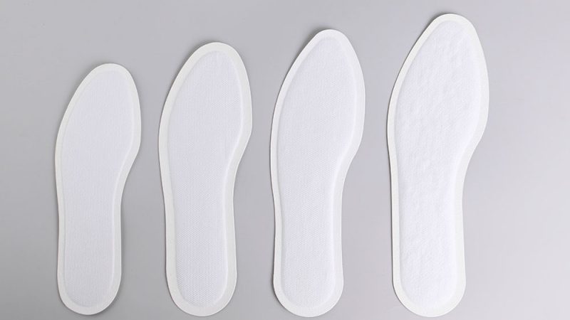 Hanyao-Foot-Insole-Warmer